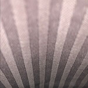 Meet your Posher, Maximos